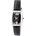 Laura Biagiotti LB0010L-01