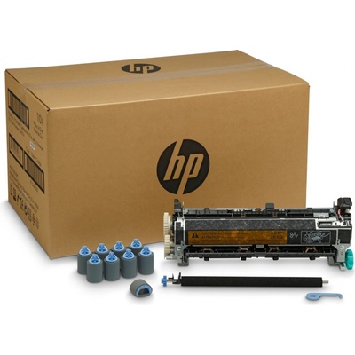 HP Q5422A