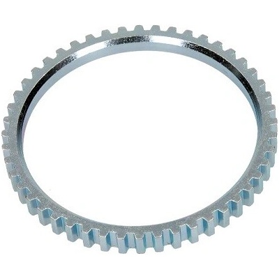 Snímací kroužek pro ABS MAXGEAR 27-0332 (270332)