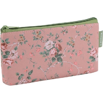 Несесер Axent Laura Ashley Charming (1310001-1453-3-A)