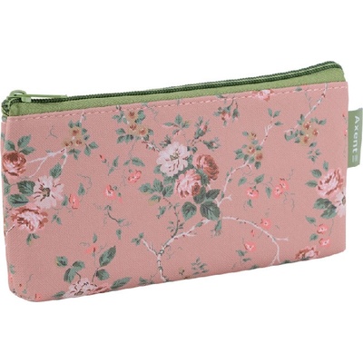 Несесер Axent Laura Ashley Charming (1310001-1453-3-A)