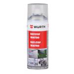 Würth Roststop Quatro грунд 400 мл WURTH (08932141)