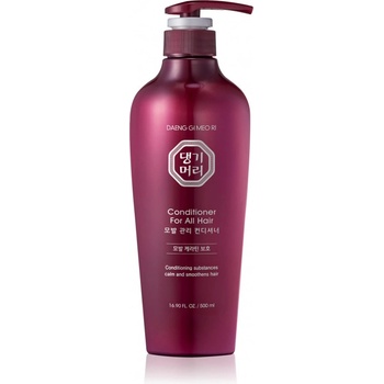 Daeng gi meo ri For All Hair Conditioner Балсами за коса 500ml