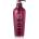 Daeng gi meo ri For All Hair Conditioner Балсами за коса 500ml