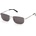 GCDS gd0079 16a (gd0079 16a)