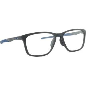 Oakley Dissipate OX8062D 806204