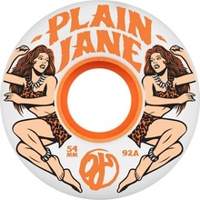 OJ Plain Jane Jungle Keyframe 92a 152467 54mm