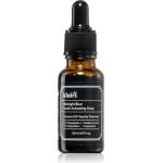 Dear, Klairs Midnight Blue Youth Activating Drop активиращ серум за подмладяване на кожата на лицето 20ml