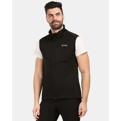 Kilpi vesta Noil-M blk