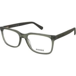 Guess Очила Guess GU50187 093 - alensa