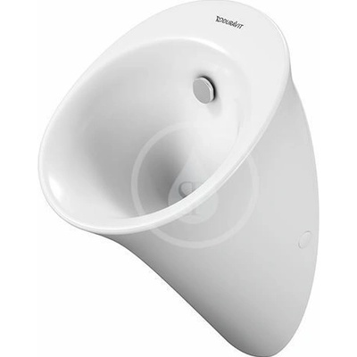 Duravit White Tulip 28173000001