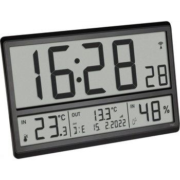 TFA 60.4523.01