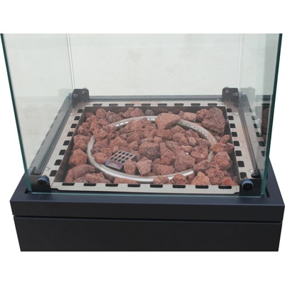 Aga MR8157 – Sleviste.cz