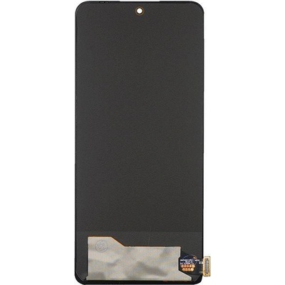LCD Displej + Dotykové sklo Poco X5 5G