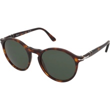 Persol PO3285S 24 31