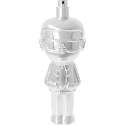Karl Lagerfeld Ikonik Pour Homme parfumovaná voda pánska 100 ml tester