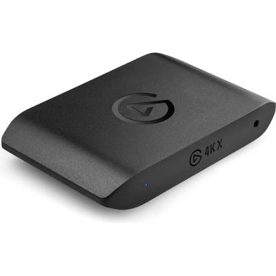 Corsair Elgato Game Capture 4K X (10GBH9901)