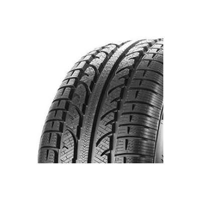 Avon WV7 205/50 R17 93H