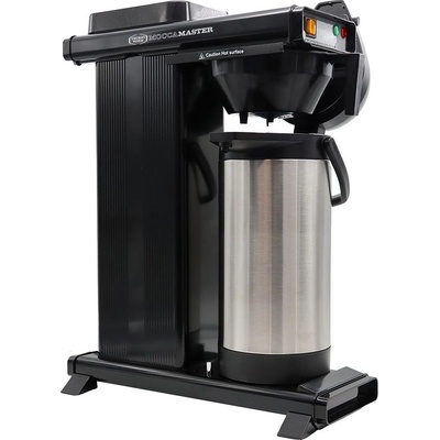 Moccamaster Thermoking 3000