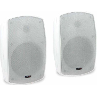 Master Audio NB600W