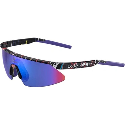 Bollé Micro Edge BS032007