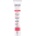 Uriage Tolederm Control Богат успокояващ крем за лице, 40 ml