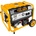 TOLSEN TOOLS 79992