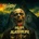 Gluttony - Eulogy To Blasphemy, Vinyl