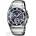 Casio Edifice EF-510D