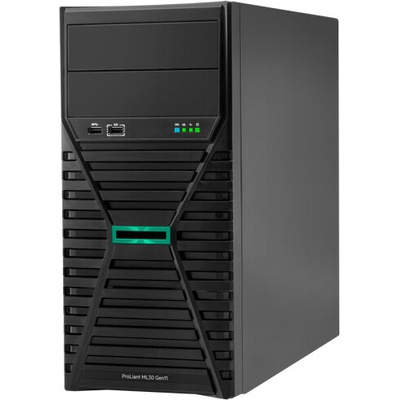 HP Enterprise ProLiant ML30 Gen11 P65096-421
