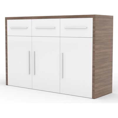 Sconto Marden