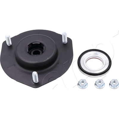 Oporné ložisko pružiacej jednotky JAPANPARTS SM0154