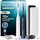 Philips Sonicare 7100 HX7429/01