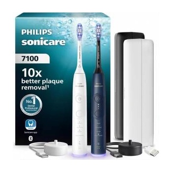 Philips Sonicare 7100 HX7429/01