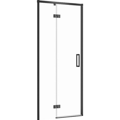 Cersanit S932-128