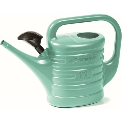 Prosperplast Zebra 10 l zelená IKZ10