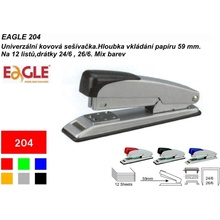 Eagle 204