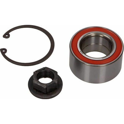 Ložisko kolesa, sada MAXGEAR 33-0789