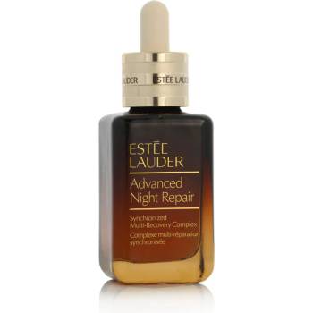 Estée Lauder Advanced Night Repair Synchronized Multi-Recovery Complex 50 ml