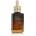 Estée Lauder Advanced Night Repair Synchronized Multi-Recovery Complex 50 ml