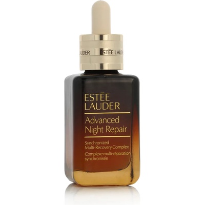 Estée Lauder Advanced Night Repair Synchronized Multi-Recovery Complex 50 ml