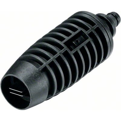 Bosch ДЮЗА ЗА ВОДОСТРУЙКА bosch (3165140941884)