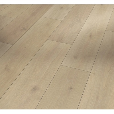 Parador Classic 1050 Dub Natural Mix světlý přírodně matná struktura 1730463 2,49 m²
