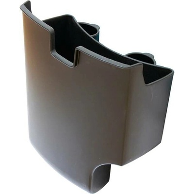 Makita W107409980