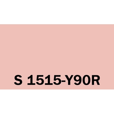 Het Soldecol Unicoat SM 2,5L NCS S 1515-Y90R