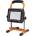 Solight WM-20W-DE