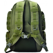 Norfin batoh Tactic 45
