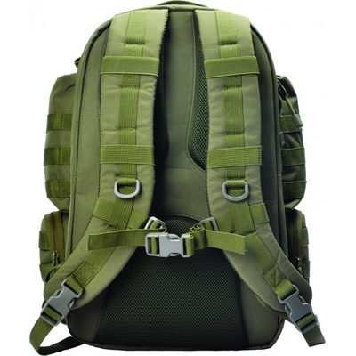 Norfin batoh Tactic 45