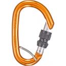 Simond Spider HMS BLC