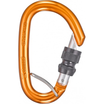 Simond Spider HMS BLC